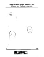 2003052900000072.xml