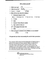 200211170087.xml