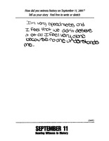 2003012800000027.xml
