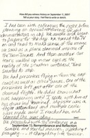 SI Anon70 9-11