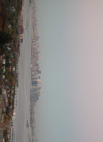 1196.pjpeg
