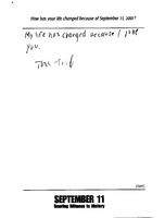 2003060100000061.xml
