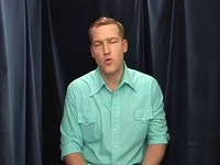 James Beeler W.mov.mp4