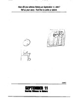 2003031700000097.xml