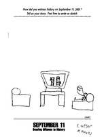 2002092300000016.xml