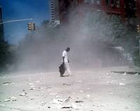Item 89535