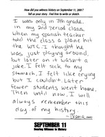 200211190029.xml