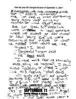 2003010300000070.xml