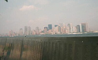 1779.pjpeg