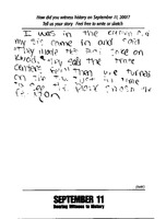 2003061900000030.xml