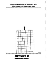 2003051900000047.xml