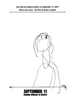 2003011000000032.xml