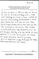SI Anon12 9-6