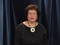 Marcia Singer W.mov.mp4