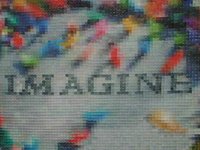 1408.jpeg