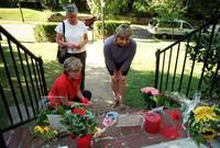 Item 94970