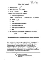 foreign_languages00000014.xml