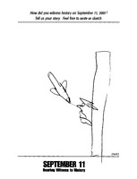 2003033100000174.xml
