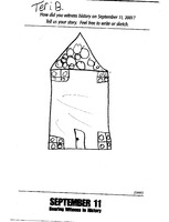 200211220024.xml