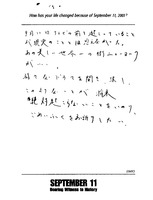 foreign_languages00000030.xml