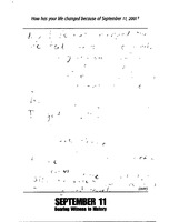 2003061300000032.xml