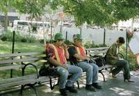 Item 90510