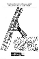 200210300011.xml