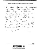 2002091100000204.xml