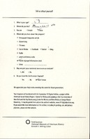 SI_Anon74 9-5