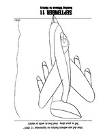 2003050100000144.xml