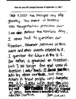 2003031500000080.xml