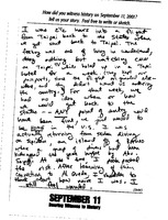 2003041500000063.xml