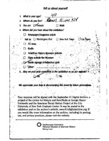 2003041500000167.xml