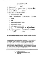 2002091200000026.xml