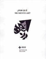 Por Que Me Siento Asi? [1 of 3]