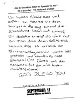 foreign_languages00000066.xml