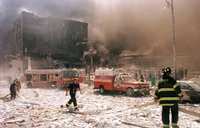wtc64.jpg
