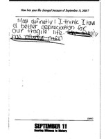 2002100300000041.xml