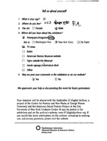 2003060900000184.xml