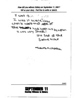 2003030100000127.xml