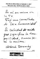 200210230012.xml