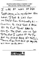 200211020068.xml