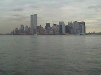 1434.pjpeg