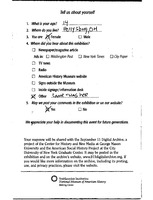 2002101600000022.xml