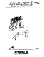 2003050200000324.xml