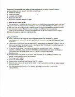 Cuando Sucede Algo Malo (When Something Bad Happens) [4 of 4]