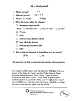 foreign_languages00000056.xml