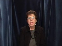 Bonnie Geld W.mov.mp4