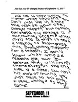 2003052900000124.xml