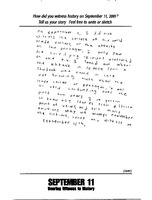 2003062400000169.xml